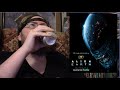 RANT Alien Earth Episode 7 And 8 Review WORST TV Show Of 2025