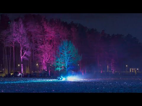 Druskininkai: malonus miestas, kuriame jaunimas nelieka | BENDRA.lt