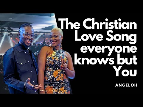 I performed Shugah with a 5,000 audience choir