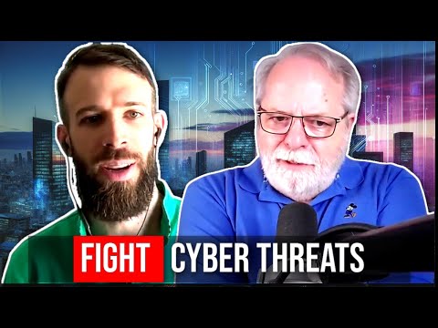 Fighting Back Against Crypto and Supply Chain Threats