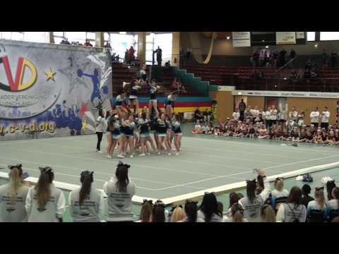 Brilliants LM 01 04 2017