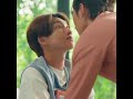 Rain Call Payu As Daddy Kinnporschetheseries Tharntype Thaibl Loveintheair Lovestatus