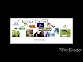 Ltv Mca Channel Logo Ayden Wavra Version