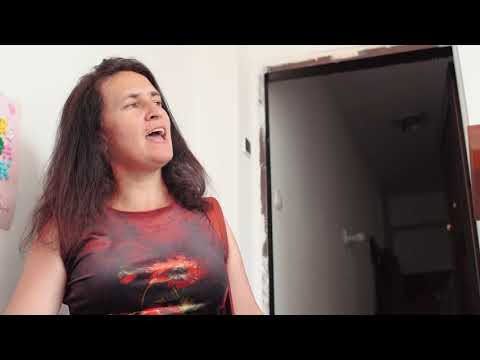 PASTRAM SECRETUL!!! ¦ EPISODUL 3   SIRENELE