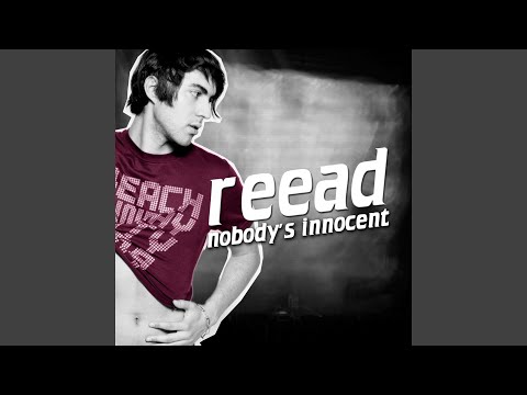 Nobody's Innocent (Inty Ultimate Remix)