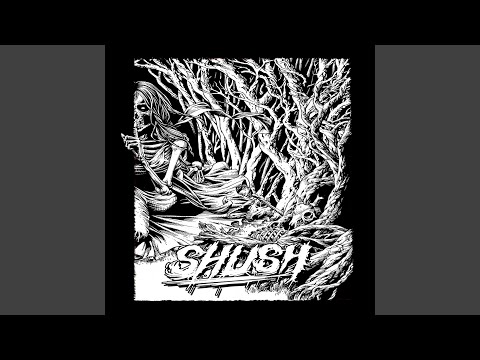 Dollar Signs & Lies (Demo)