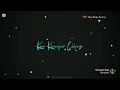 Khanjar Song By Masha Ali Punjabi Song Whatsapp Status Instagram Reels
