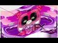 The Gummy Bear Song Enhanced With Nameless Effect 2 0 G Major V81