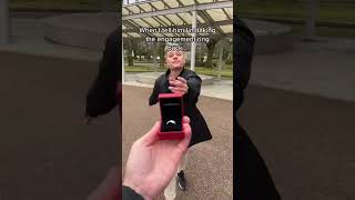 THIS MADE HIM SO ANGRY 😡😂 #Shorts #prank #reaction