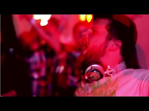 CARLOS PEDROTTI - GUADALUPE @ Aftermovie