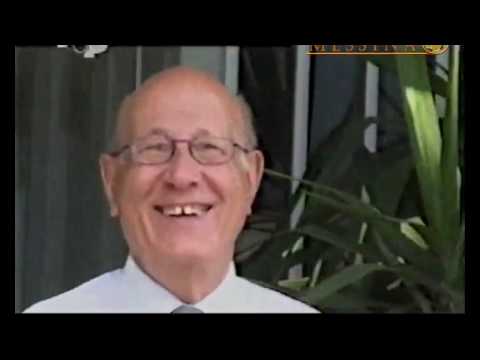 2003/04 - 05/06/2004 - Messina in Serie A - Cronaca di una giornata storica (RTP)