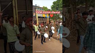 Download lagu #naseebstarband #kohinoorstarband #rockystarband #r1band mp3