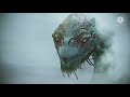 God Of War Attitude WhatsApp Status