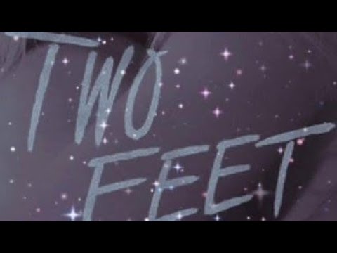 Quick Musical Doodles- Two Feet [1 hour]