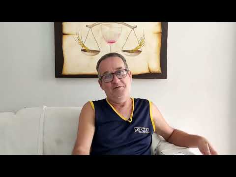 Bate papo sobre adoração