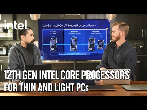 Procesorius Intel CPU Desktop Core i5-12600K (3,7 GHz, 20 MB, LGA1700) dėžutė video