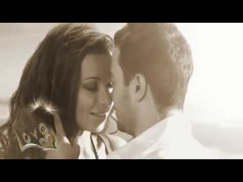 Regalo mio più grande- Tiziano Ferro- Amore Mio Unico Amore-