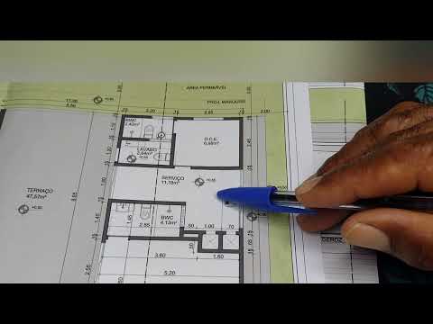 dicas para quem vai marcar uma casa