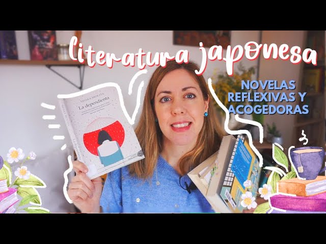Vídeo relacionado con Y-Front Mouse