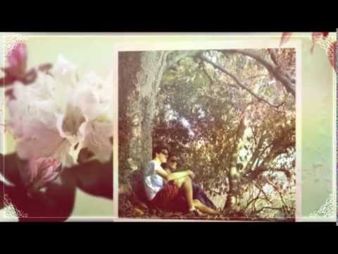 DIA DOS NAMORADOS 2013 - PAIVA E DARLENE