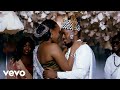 Ykee Benda Banange Official Music Video Ft Lydia Jazmine