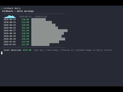 Product Video