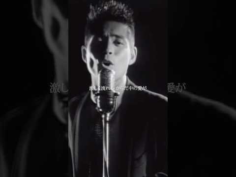 久保田利伸「夢 with You」MUSIC VIDEO #久保田利伸 #夢withYou