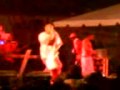 Goodie Mob Cell Therapy