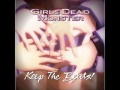 Girls Dead Monster - My Soul, Your Beats! 