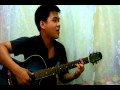 Nơi tình yêu bắt đầu-Guitar-Giữa xăng và em...anh chọn xăng!
