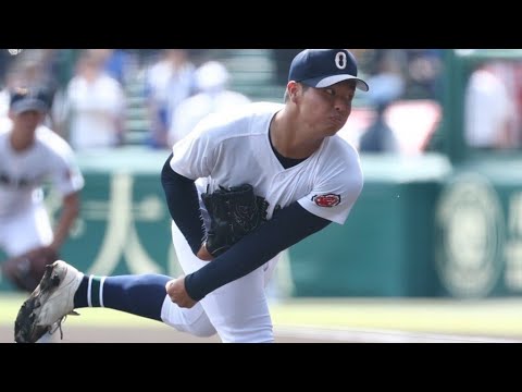 【タイトル】 甲子園のスターがプロへ…!末吉良丞ら18人、運命のドラフトへ🔥⚾【ハッシュタグ】 #高校野球 #甲子園 #プロ志望届 #ドラフト会議 #末吉良丞 #沖縄尚学 #牟禮翔 #九州国際大付