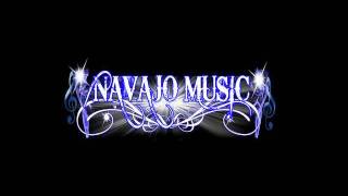 Navajo Muzik - Dis Club