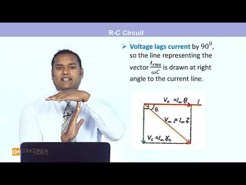 PHY012 Lesson05 Part7