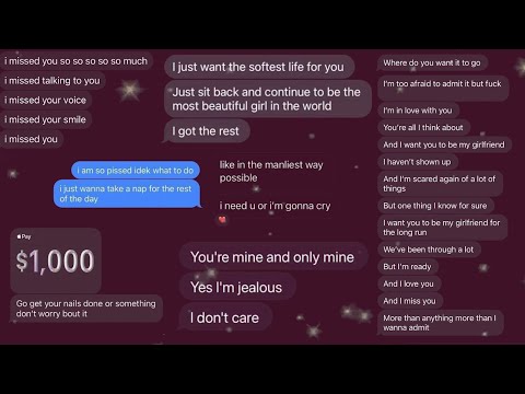 ‘H- HELP... I'M GOING INSANE’ the most dangerous subliminal ever made. this will DESTROY their peace