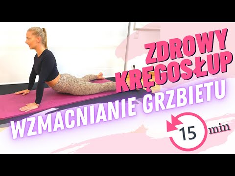 Wykręconą które mięśnie potrząsnąć W przypadku prowadzenia mięśnia łydki, niż rozmazem