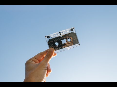 #nocopyright Ale Blake - Latin Heart Ft Hevito (Extended Club Version)  #latin #club