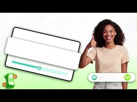 Parallel Cash-credit online