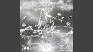 Silver Boy (Intro) Music Video