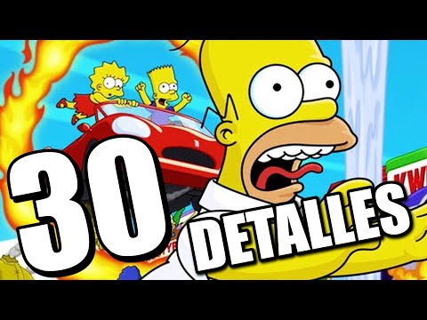 download lagu mp3 mp4 Vandal Net, download mp3 Vandal Net free downloadn, video klip Vandal Net