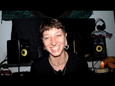 Elvenfolk explica conceitos e a cronologia dos seus Ep´s