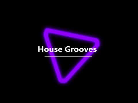 S.A.M. feat. Sarah Ikumu - Spotlight (Sam Divine Extended Remix)