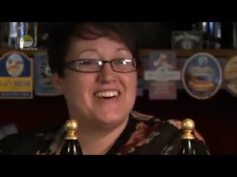 Great British Ghosts S01E02