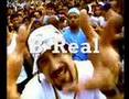 The Whooliganz Feat B Real