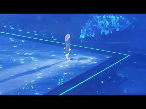 Gigliola Cinquetti - Non ho l'Età