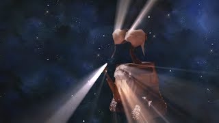 YouTube Poop: A Robot Names His Video Off of A Genarts Sapphire Effect (Collab Entry)