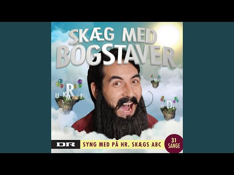 Ø - Ørkenrosens drøm