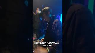 Download lagu Dj Bayu belenk x Dj Ajay angger mp3