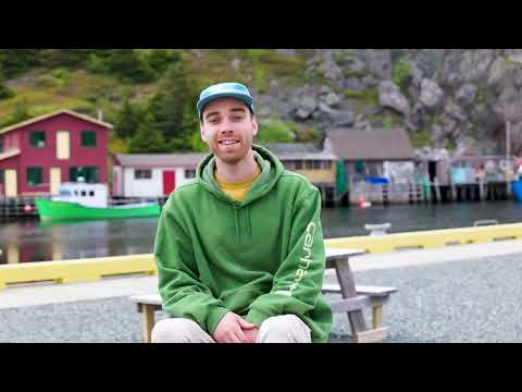 Hippy Junior - Hello (I Love You Pt2) (Official Music Video) [Prod. By BoyFifty]