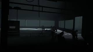 死にケー