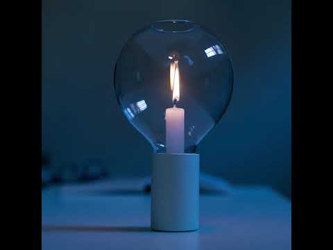 Видеообзор